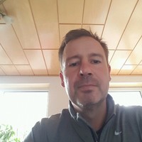 Sven Kahlert