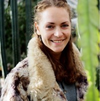 Laura Kaertner