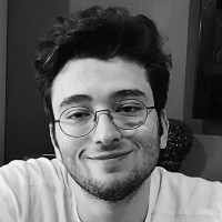 Kaan Simsek