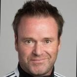 Gareth O'Sullivan
