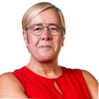 Beatriz Hernandez Novoa