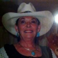 Marlene Gifford