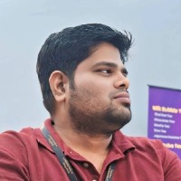 Siva Rajamani