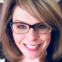 Susan Nies