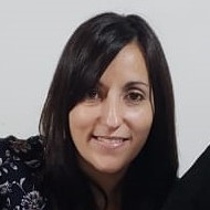 Natalia Andrea Artesi