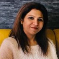 Bharti H.