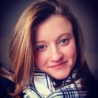Ciara Mcgrath