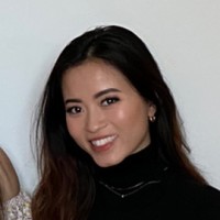 Thanh Nguyen