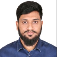 Sourav1 Jakaria