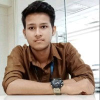 Harshal Pithva