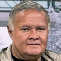 Alexandre Ramos