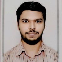 Shubham Bhanarkar