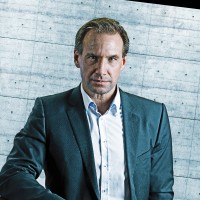Marco Gerstl