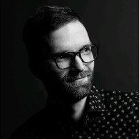 Jonas Niemeier