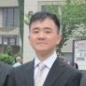 Billy Wong