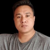 Thakur Man Lama