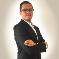 Octavio León Urrutia