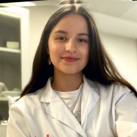 Nathalia Cancino Fuentes