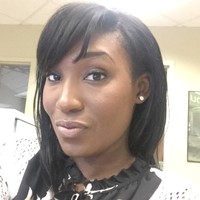 Latoya Bailey