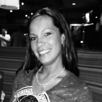Stacey Nevitt