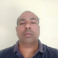 Hari Shanker