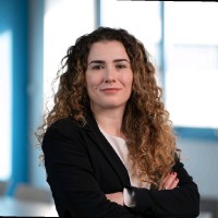 Erika Matildini