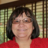 Karla Bird