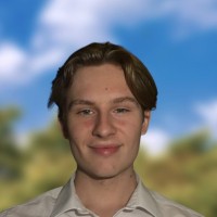 Simon Fohn