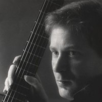 John Bickley
