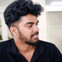 Roshan K.