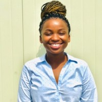 zenande diniso