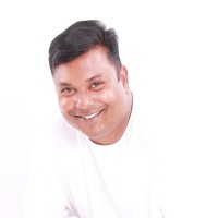 Pranesh Budhu