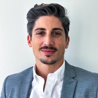 Gilmar Pereira, Ph.D.