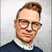 Thomas Theis