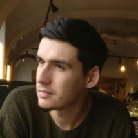 Doru Pîrvu