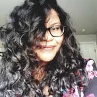 Jennifer Boyce (she/her)