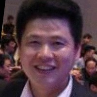 周益民