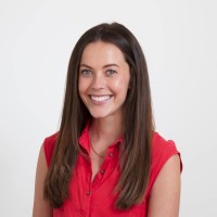 Danielle Mccool