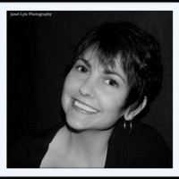 Heidi Melcher