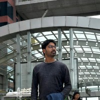 Tarun Shekhar