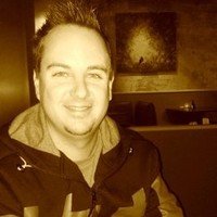 Tim Allain