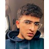 Aryan Savjani