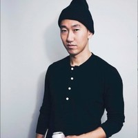Billy Chung