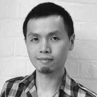 Franco Pak