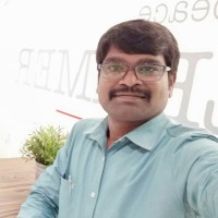 Kn Mallikarjun