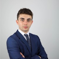 Thibaut Braymand