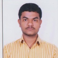 ANIL KUMAR MYADAPU