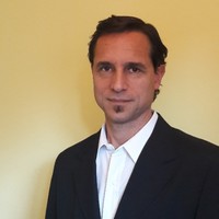 Rodrigo Plaza