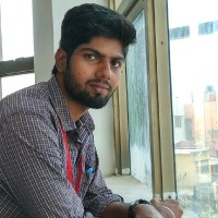 Vetrivel Selvakumar