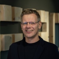 Willem Haase